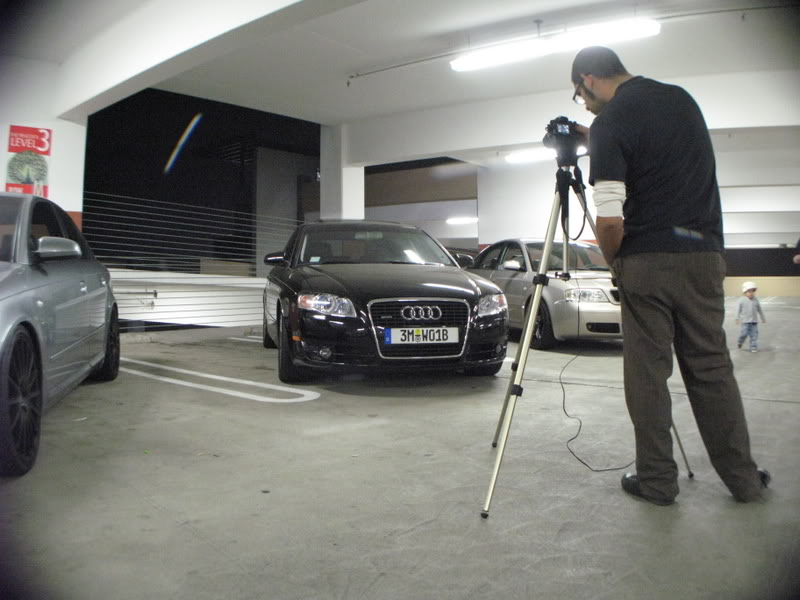 Name:  IMG_7543.jpg
Views: 22
Size:  67.8 KB