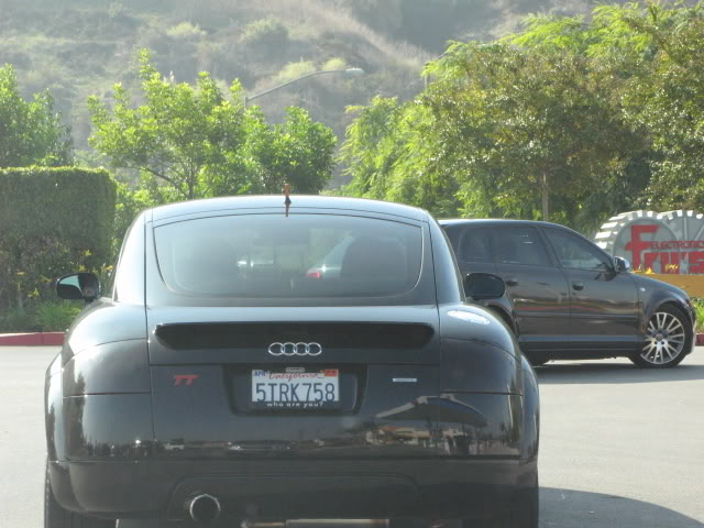 Name:  IMG_7220.jpg
Views: 57
Size:  69.1 KB