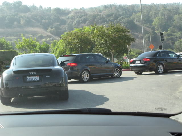 Name:  IMG_7221.jpg
Views: 34
Size:  60.0 KB