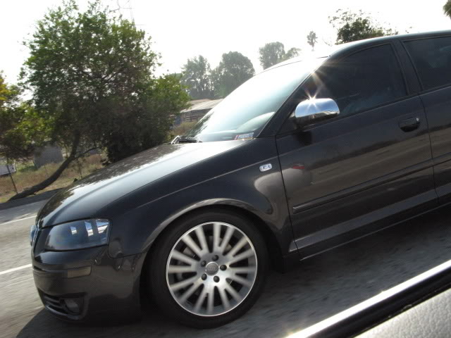 Name:  IMG_7226.jpg
Views: 57
Size:  59.9 KB