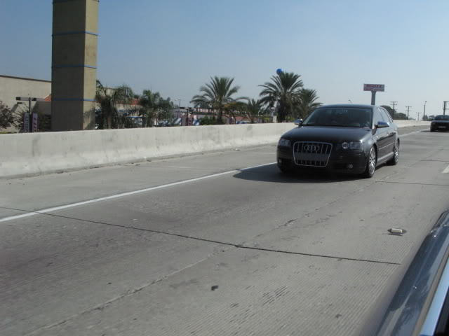 Name:  IMG_7228.jpg
Views: 35
Size:  43.2 KB