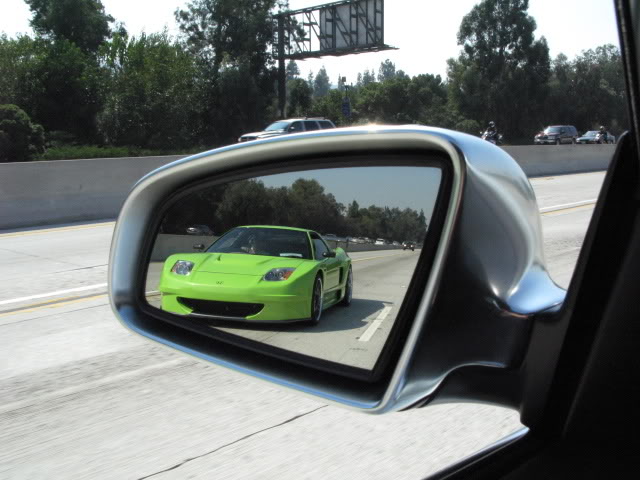 Name:  IMG_7235.jpg
Views: 33
Size:  60.5 KB