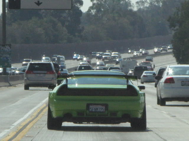 Name:  IMG_7240.jpg
Views: 32
Size:  51.8 KB
