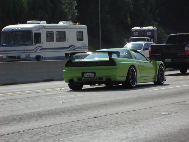 Name:  IMG_7238.jpg
Views: 69
Size:  49.5 KB