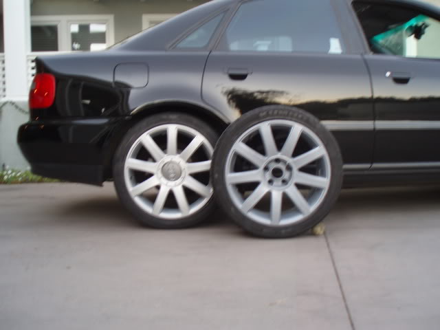 Name:  Differentcolors002.jpg
Views: 21
Size:  32.9 KB