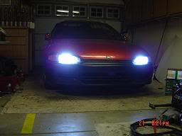 Name: DSC00747.jpg
Views: 32
Size: 9.2 KB