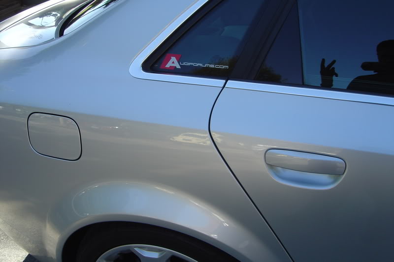 Name:  DSC04120.jpg
Views: 17
Size:  40.2 KB