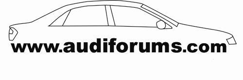 Name:  B62.jpg
Views: 19
Size:  41.3 KB