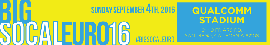 Name:  5AApICA.png
Views: 131
Size:  22.4 KB