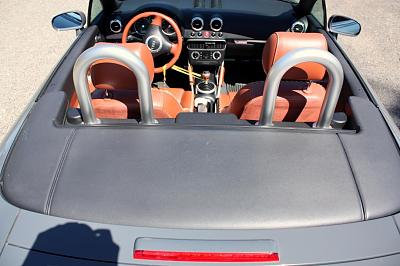 Westside Car+Face Thread-img_1315.jpg