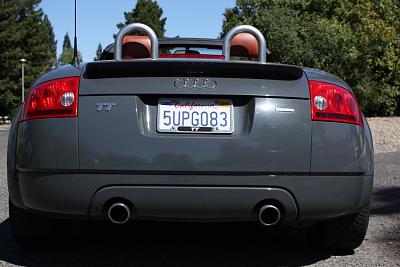 Westside Car+Face Thread-img_1313.jpg