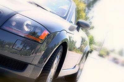 Westside Car+Face Thread-img_1318.jpg