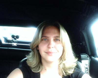 Westside Car+Face Thread-img00002.jpg