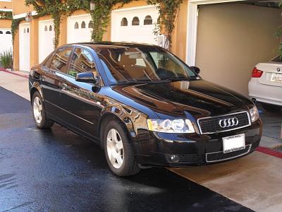 Westside Car+Face Thread-paint-v.jpg