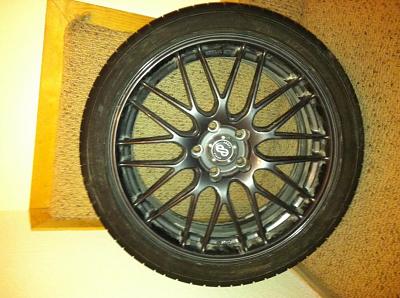 Enkei 18s to trade for your OEM 17s-photo.jpg