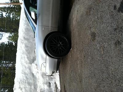 Enkei 18s to trade for your OEM 17s-wheelncar.jpg