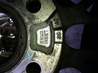 Enkei 18s to trade for your OEM 17s-ekm3.jpg