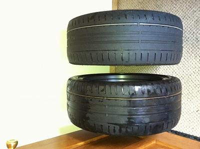 Enkei 18s to trade for your OEM 17s-tires.jpg
