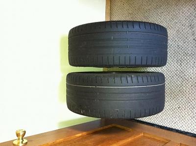 Enkei 18s to trade for your OEM 17s-tires2.jpg