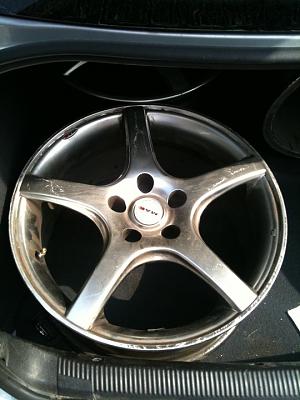 Ideas for rim color?-rims.jpg