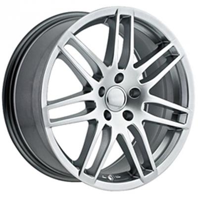 3 Rim choices-replica_a5_chrome_2.jpg