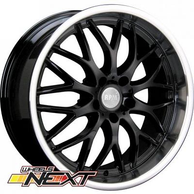 3 Rim choices-rpm_505_blk_2_w.jpg