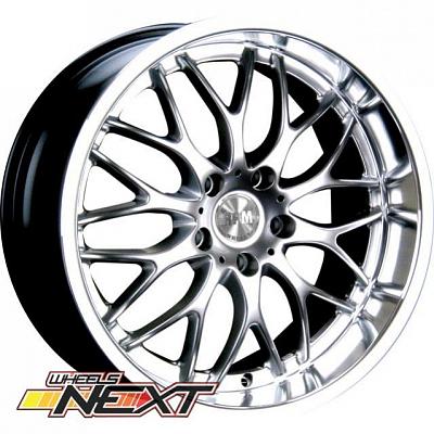 3 Rim choices-rpm_505_hs_2_w.jpg