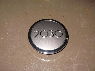 What does &quot;2030&quot; mean?-img_43861.jpg