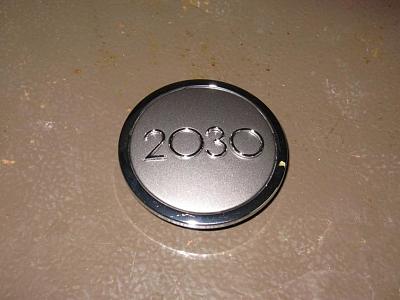What does "2030" mean?-img_43861.jpg