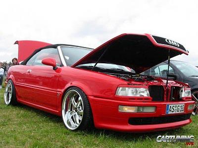 whells help needed please-1224101459_pics-max-7215-145875-audi-80-cabriolet.jpg