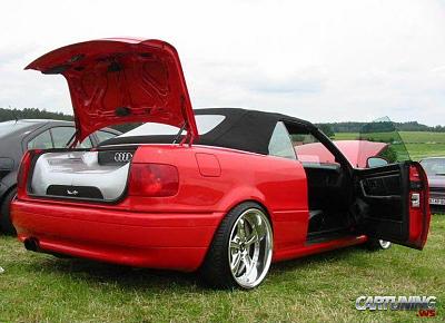 whells help needed please-1224101508_pics-max-7215-145876-audi-80-cabriolet.jpg