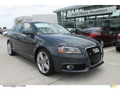 Azev rims - in North America?-audi-a3-meteor-pearl.jpg