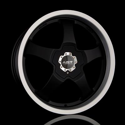 Azev rims - in North America?-typ_m_nero_hpm.jpg