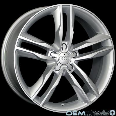 Tire size for 18" rims/06 A6 Quattro-au523-1980-sz-2.jpg