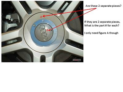 2007 A4 wheel center caps-wheel-.jpg