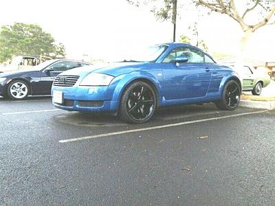 Please help me identify this wheel..-audileftside.jpg