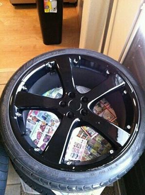 Please help me identify this wheel..-audirim.jpg