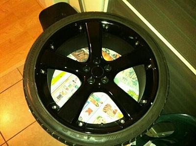 Please help me identify this wheel..-audirim2.jpg