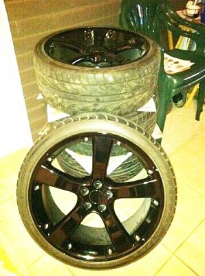 Please help me identify this wheel..-audirim3.jpg