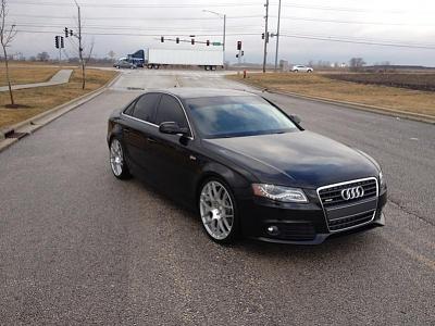 Selling my audi stasis 20 inch wheels-img_7133.jpg
