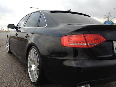 Selling my audi stasis 20 inch wheels-img_7139.jpg