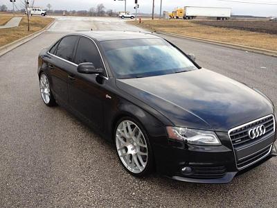 Selling my audi stasis 20 inch wheels-img_7134.jpg