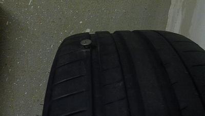 Track Repaired Michelin Super Sport?-2013-01-20_00-31-28_321.jpg