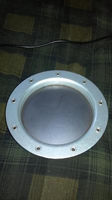 Need help with wheels-2013-01-24_12-01-14_718.jpg
