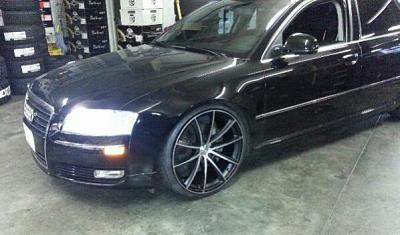 Concave 22s For A8 Anyone interested-a8.jpg