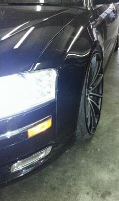 Concave 22s For A8 Anyone interested-a81.jpg