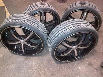 Wheels and tires for sale-wheeels-tires.jpg