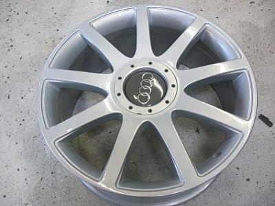 Looking for RS4 REPLICA Center Caps-rs4-replica-center-caps-2.jpg