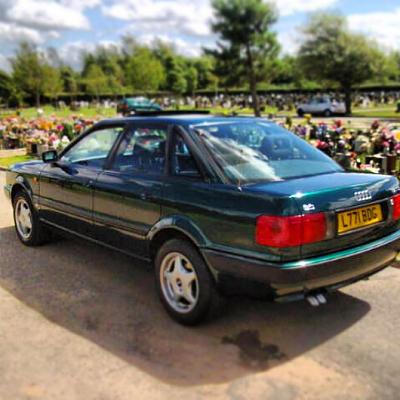 what wheels would look nice on my Audi 80 b4??-img_20130803_191757.jpg