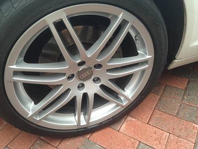 19 X 8.5 (et45) Rims on an Audi A3?-00202_596eamwq4dp_600x450.jpg